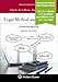 Legal Method and Writing: Predictive Writing (Aspen Coursebook Series)