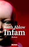 Cover zum Buch Infam