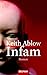 Cover zum Buch Infam