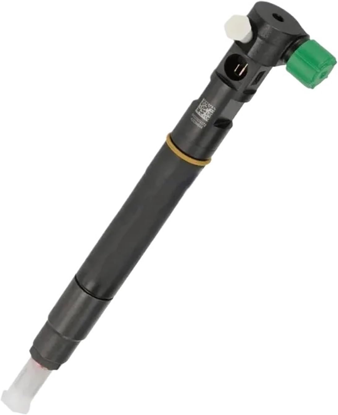 1pcs A6510703287 for Fuel Injector