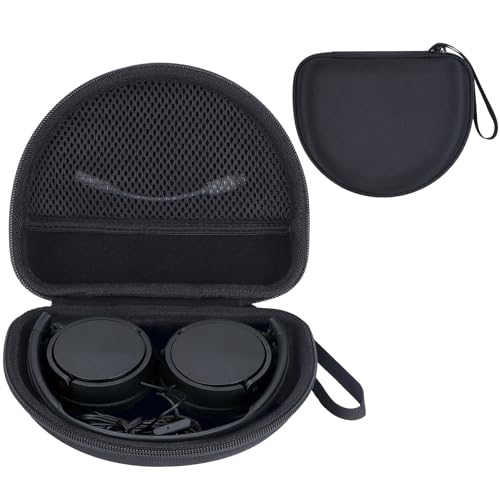 Amazon.co.jp: RIYADAone 収納ケースのみ販売 - 収納ケースに適合する