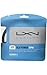 Luxilon ALU Power Spin 127 Tennis Racquet String
