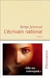 L’écrivain national