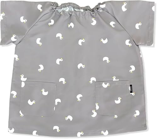 [�c�������@�b������������] �͂��� �L�b�Y �X���b�N �q���p ���� �c�t�� ���̎q �j�̎q �G�v���� ���H�� �ۈ牀 ���w�� �������� �q�� �q�ǂ� dk081 ���� ���Ђ� 130cm