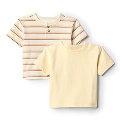 Pale Yellow/Stripe