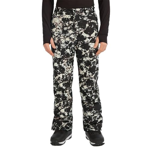 O´Neill FWC Cruz Pants S pantalon de jogging femme léger stretch