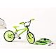 Grip & Tricks - Finger BMX - Mini BMX Freestyle Pack1 - Mini Fahrrad Freestyle