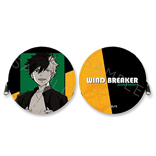 ★入札不可！shinji商品です。 S.H.Figuarts Kamen Rider New No.2 Great Showa Rider Edition