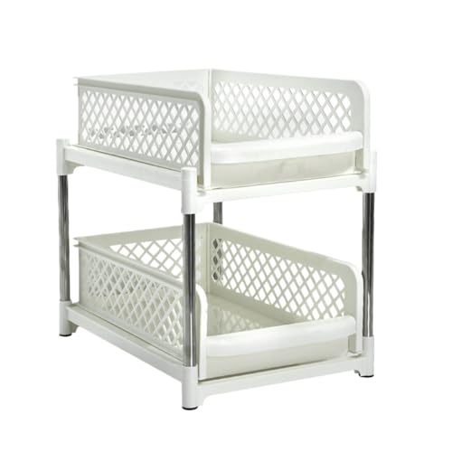 HeartTrend o\Lb`VNubN ʏ[I ԑ@\[t[ ƒp (zCg,TCY)