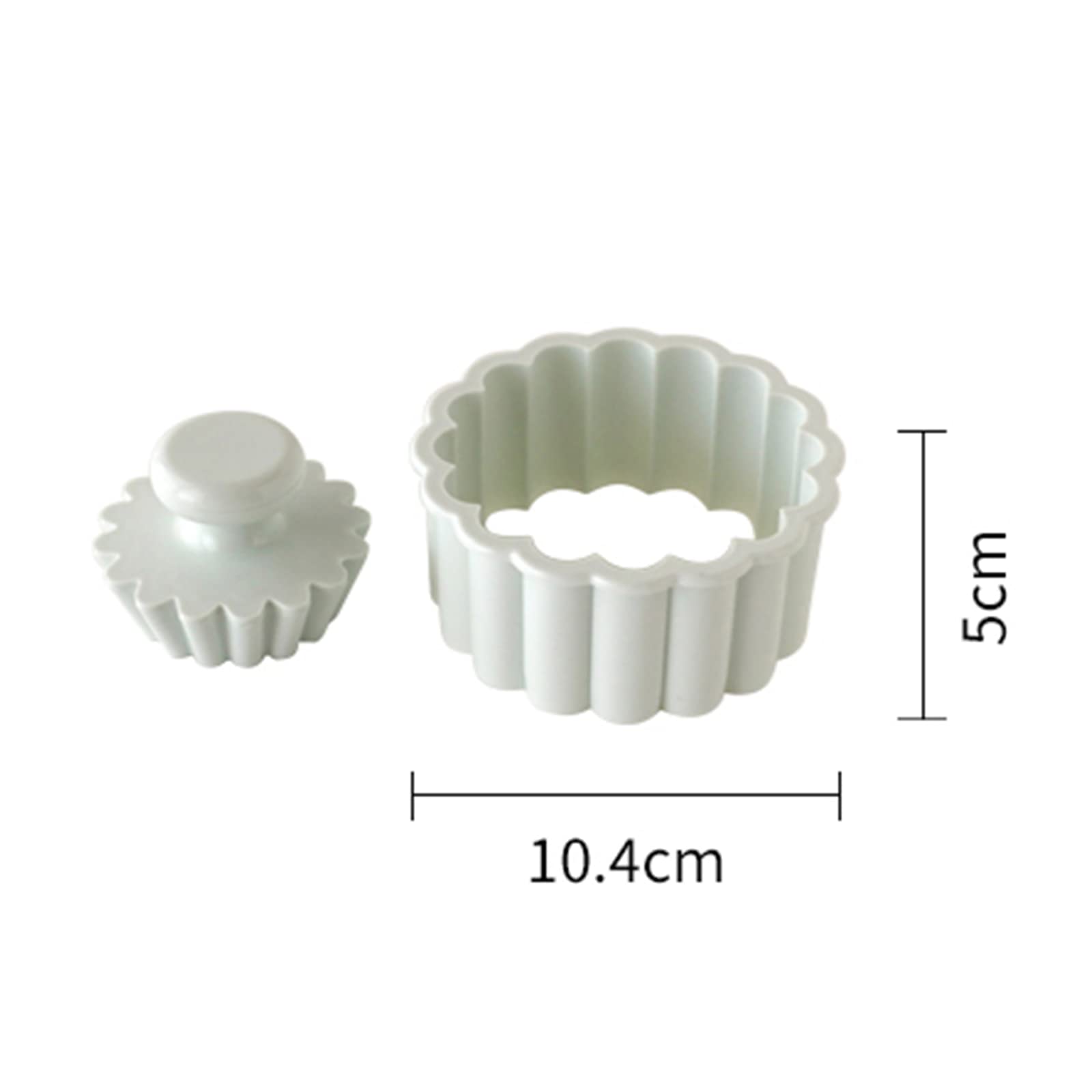 Pastry Egg Tart Mold Canele Muffin Bakeware Cupcake Carbon Steel Gift Cupcake Biscuit Tools Cookie Sheet Pans Baking