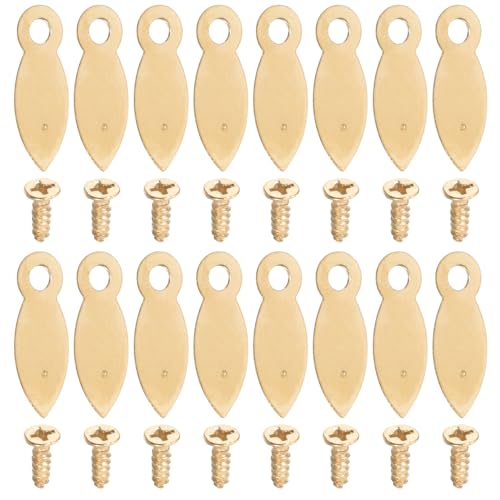 KESYOO tHgt[obN 100Zbg ^tHgt[ߋ zANZT[ ʐ^zŒ ƒpobNv[g