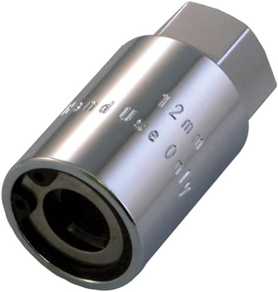 201 4pc. Metric Stud Puller Set