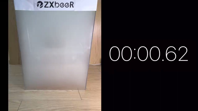 Amazon.com: ZXBEER
