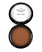 wet n wild Photo Focus Pressed Powder(packaging may vary), Cocoa, 7.5 Gram