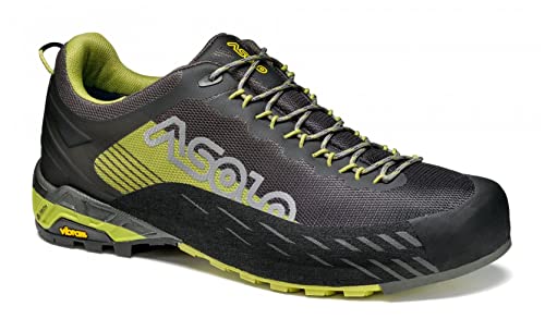 ASOLO Eldo Approach Shoes Men's Product Details