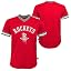 Houston Rockets