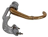Artikel: Grammophon Trichterarm