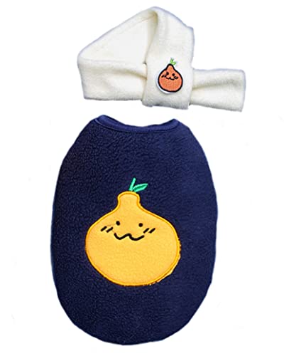 Maiitmor  ̕ H~ybg hbOEFA t[cp^[ g pW} LmxXg}t[twJN h ۉ L ^ ^ (STCY (x 1), _[Nu[)