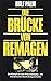 Produktbild Die Brücke von Remagen