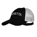 Beretta Men's Lp Trucker Hat