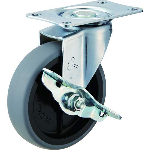 �n���}�[ E�V��-�Y ����SP�t PP�z�C-���G���X�g�}-���� 100mm 415EL100BAR01