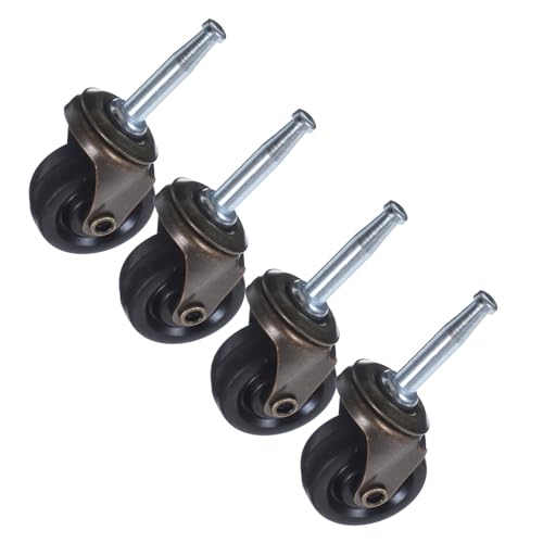 COHEALI ƋpLX^[ 15C` ˂tXe SLX^[zC[ 4Zbg É] ItBX`FA {I ƋrppzC