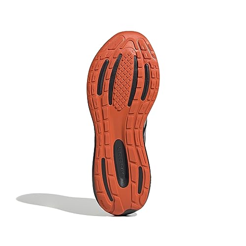 Image of adidas Womens Sneaker