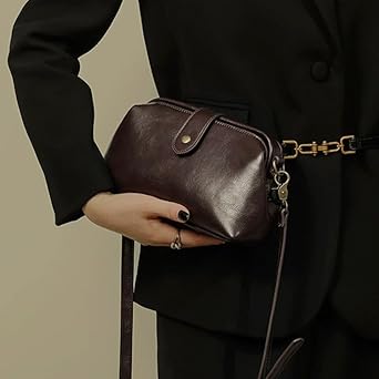 ♡ハンドメイド♡昭和レトロ&30's♡パッチワークBAG、ショルダーベルト付き ♡ハンドメイド♡昭和レトロ&30's♡パッチワークBAG、ショルダー