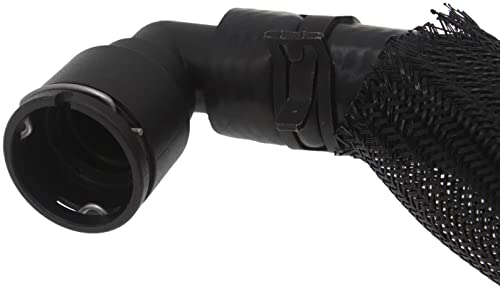 Dorman 626-332 Hvac Heater Hose Assembly Compatible With Select Chrysler/Jeep Models #TOP3