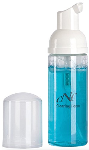 Preisvergleich Produktbild CNC Clearing Foam 190ml