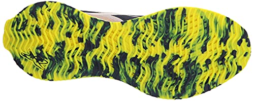 Image of Reebok Mens Zig Dynamica 2.0 Running Shoe