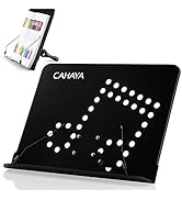 Small manufacture image 9