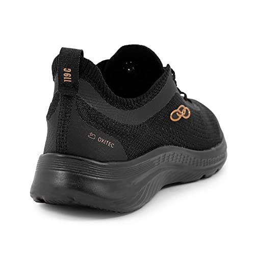 Tênis Olympikus Feminino 119g Ultraleve/105