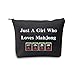 JXGZSO Lucky Mahjong Tiles Makeup Bag Who Loves Mahjong Board Game Storage Bag For Mahjong Lover