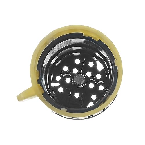 Frankberg Stecker Steuereinheit Elektriksatz Mit Dichtung Kompatibel mit CLS CLK C-Klasse E-Klasse G-Klasse W202 W203 S204 CL203 S202 C208 1993-2018 A2035400253