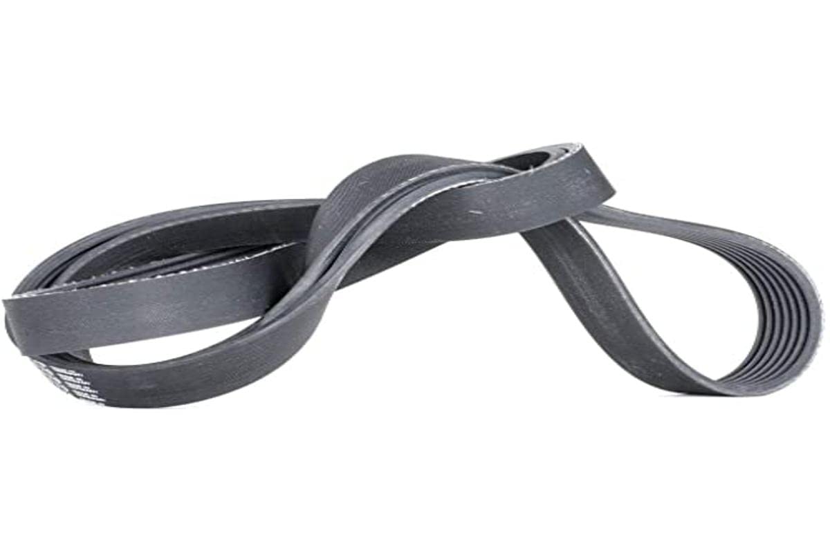 Contitech 7PK1770 V-Ribbed Belts