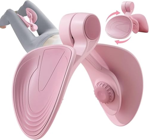 Scifimp rAՒ؂̋AYナnrA@\ՋApPAʂ̂߂̓]؃g[i[B