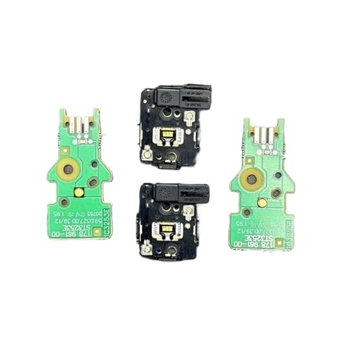 Module de phare adaptatif double face avec puce DRL et circuit imprimé pour Classe E W212 - 5