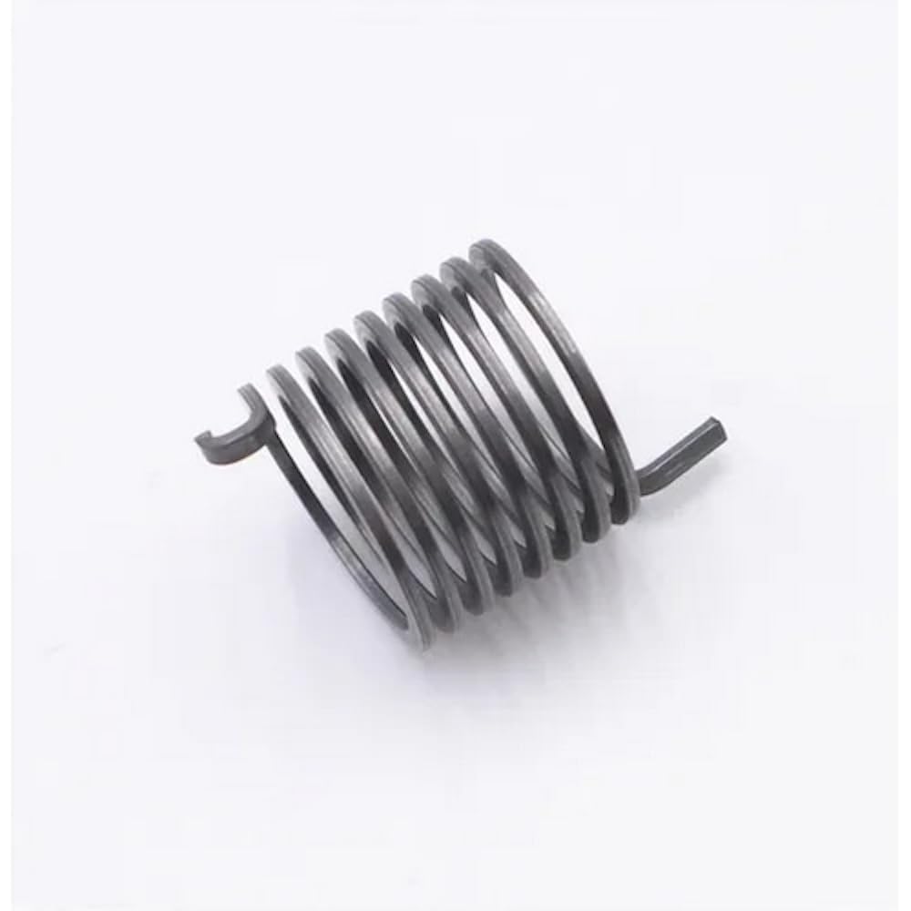 Shimano Spares RD-M9050 P-tension spring