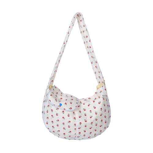 Bolsa bandolera para mascotas ideal para paseos y salidas al aire libre 2