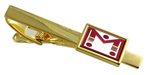 Select Gifts APS587GTCGOLD Select Gifts APS587GTCGOLD
