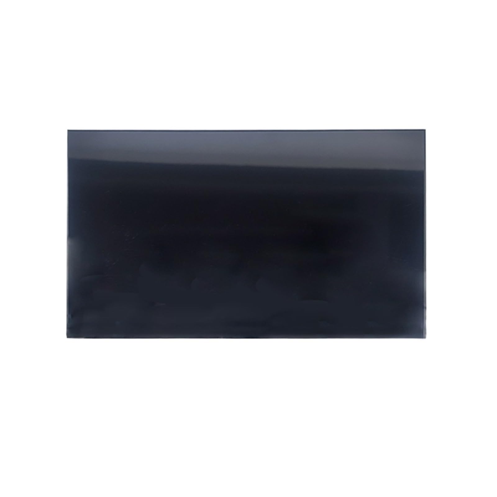 Écran LCD M380DCA-E7B dalle de remplacement 38 pouces pour réparateurs - 3
