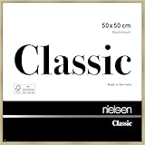 nielsen