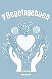 Independently published