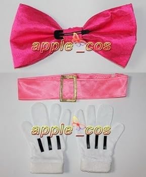 Disney - ロックアラウンドザマウス 仮装 コスプレ ミニー ハロウィン Dハロ Amazon.co.jp: ミニーマウス ミニーちゃん 仮装 コスプレ Dハロ