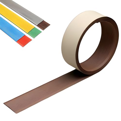 Diycreator �K�i�G�b�W�v���e�N�^�[ ����~�� �K�i�m�[�W���O�G�b�W�A�L�Y�h�~ �S���� ���ׂ�~�߃}�b�g �E���h�~ ���� ���O �Z�� �I�t�B�X �X�� ����ʎg�p�A��5cm 6cm 8cm �f�ނ��_�炩�� �X�e�b�v�}�b�g ����~�߃e�[�v �������ȒP