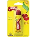 Carmex Spf15 Cherry Moisturising Lip Balm, 10g