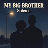 Soléma
