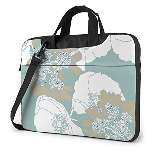 DADABULIU p\R P[X m[gp\RP[X   炭 m a i PCobO  Jo360°ی ϏՌ [ ^ 킢 13 / 14 / 15.6 C` rWlXobO ʋ ʊw 