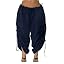 03navy Blue